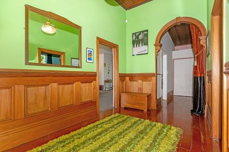 Photo of property in 52 Gordon Street, Mangapapa, Gisborne, 4010