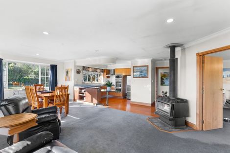 Photo of property in 536 Carrs Road, Loburn, Rangiora, 7472