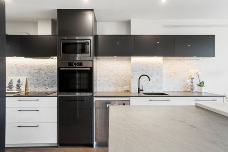 Photo of property in 8/6 Waima Street, Grey Lynn, Auckland, 1021