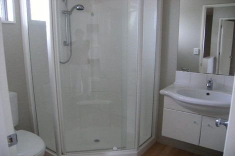 Photo of property in 76c Canon Street, St Albans, Christchurch, 8014