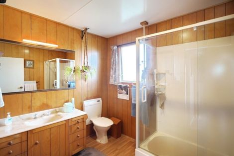 Photo of property in 5 Blairdon Place, Bishopdale, Christchurch, 8053