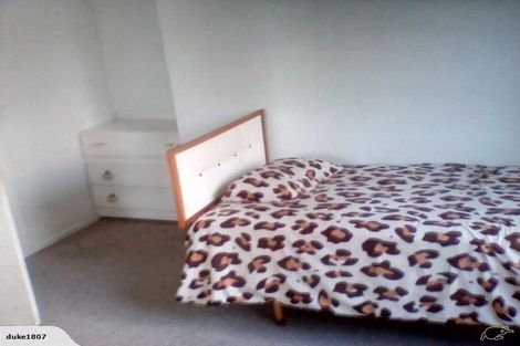 Photo of property in 801a Albert Street, Parkvale, Hastings, 4122