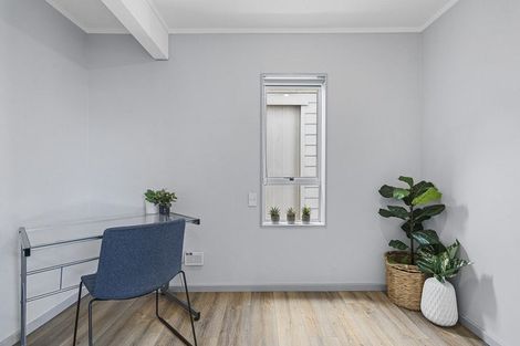 Photo of property in 2 Aratapu Street, Waitara, 4320