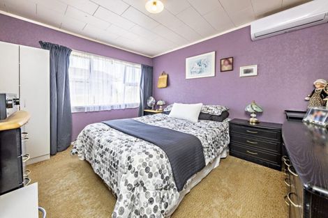 Photo of property in 175 Mahia Road, Wattle Downs, Auckland, 2103