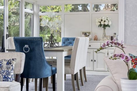 Photo of property in 154a Maungatapu Road, Maungatapu, Tauranga, 3112