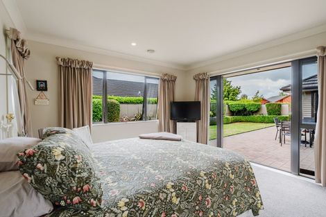 Photo of property in 19 Oldfield Court, Huntington, Hamilton, 3210