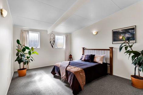 Photo of property in 38 London Street, Eltham, 4322