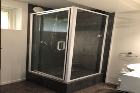 Photo of property in 205 Manuka Road, Bayview, Auckland, 0629