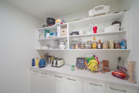 Photo of property in 3 Scout Way, Silverdale, 0932