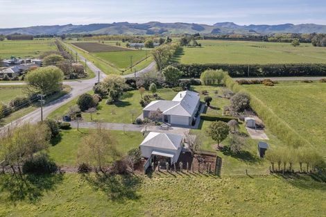 Photo of property in 5 Davidsons Road, Lincoln, Christchurch, 7674