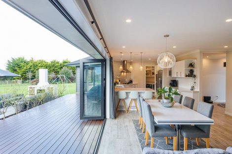 Photo of property in 26 Melford Lane, Bunnythorpe, Palmerston North, 4470