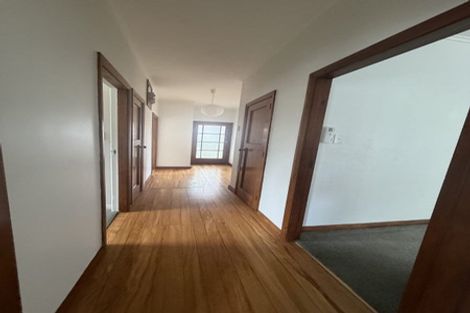 Photo of property in 24 Galway Avenue, Hamilton East, Hamilton, 3216