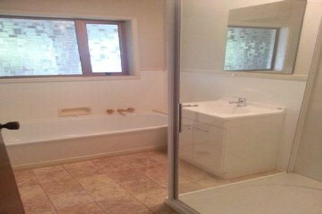 Photo of property in 308 Buchanans Road, Yaldhurst, Christchurch, 7676