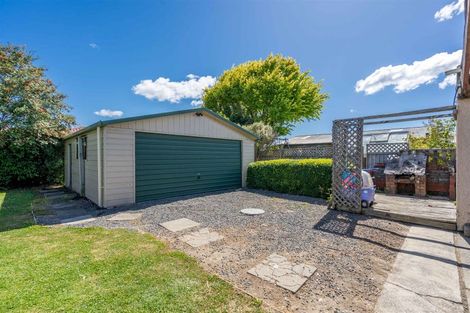 Photo of property in 58 Mitchell Street, Richmond, Invercargill, 9810