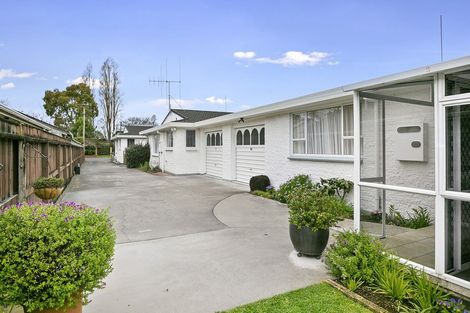 Photo of property in 32b Anzac Street, Cambridge, 3434