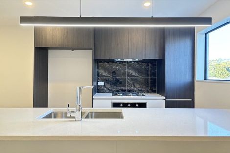 Photo of property in 22b Poruru Close, Papakura, 2110