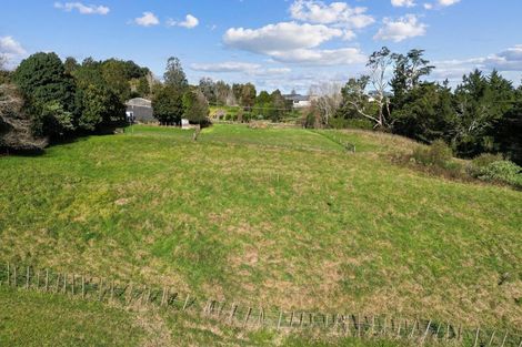 Photo of property in 112a Mcrobbie Road, Kingseat, Papakura, 2580