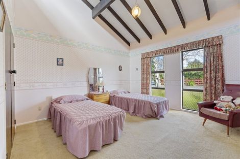 Photo of property in 10 Matai Place, Pahiatua, 4910