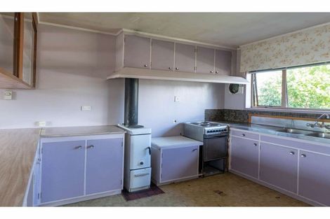 Photo of property in 39 Rangitane Loop Road, Kerikeri, 0294