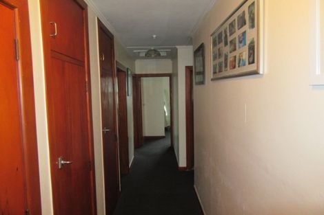 Photo of property in 221 Lytton Road, Elgin, Gisborne, 4010