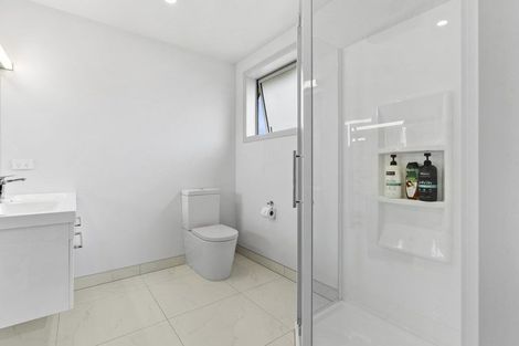 Photo of property in 81 Old Glen Lyon Road, Twizel, 7999