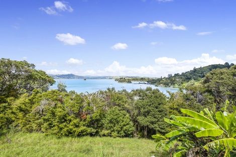Photo of property in 225 Okura Bay Road, Totara North, Kaeo, 0479