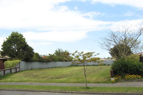 Photo of property in 24 Scotswood Place, Rangiora, 7400