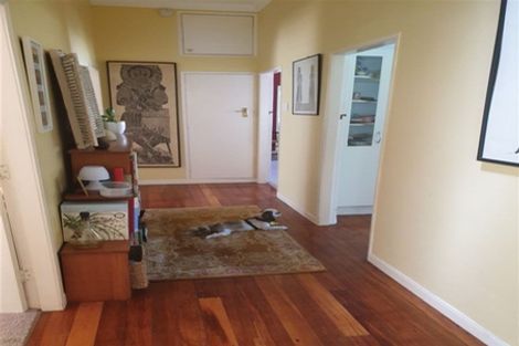 Photo of property in 408 Kerikeri Road, Kerikeri, 0230