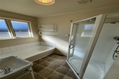 Photo of property in 1/38 Saint Albans Street, St Albans, Christchurch, 8014