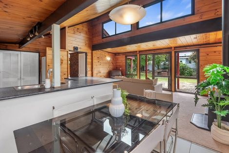 Photo of property in 2a Graham Street, Kensington, Whangarei, 0112