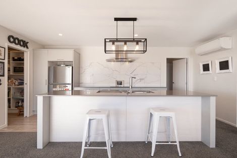 Photo of property in 41 Tamihana Avenue, Pyes Pa, Tauranga, 3112