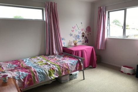 Photo of property in 77a Fox Street, Hamilton East, Hamilton, 3216