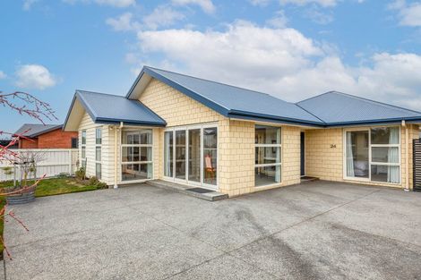 Photo of property in 79 Awatea Gardens, Wigram, Christchurch, 8042