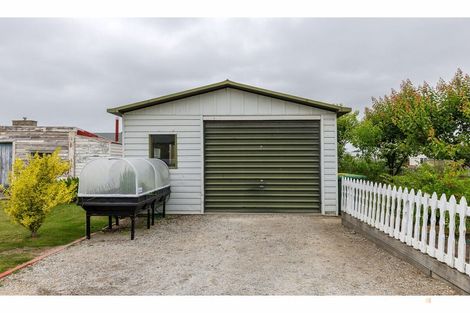 Photo of property in 13 Grace Street, Waimate, 7924