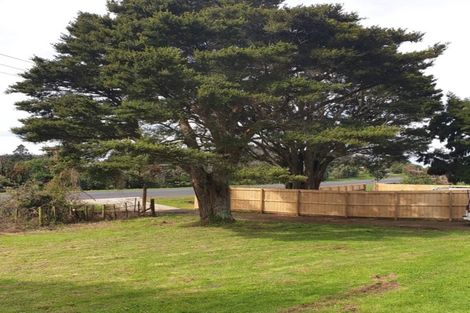 Photo of property in 41 Brookside Road, Glenbrook, Waiuku, 2681