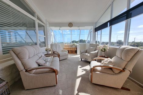 Photo of property in 355 Main South Road, Paroa, Greymouth, 7805