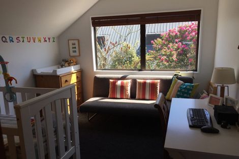 Photo of property in 2/27 Shrewsbury Street, Merivale, Christchurch, 8014