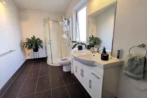 Photo of property in 9c Brandon Road, Manly, Whangaparaoa, 0930