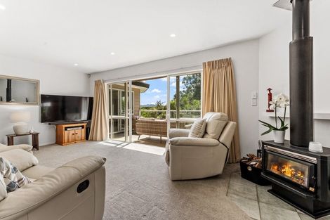 Photo of property in 77 Golf Road, Warkworth, 0985