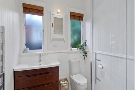 Photo of property in 14 Stenness Avenue, Somerfield, Christchurch, 8024