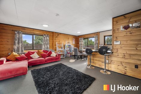 Photo of property in 8b Dawson Drive, Ngongotaha, Rotorua, 3010
