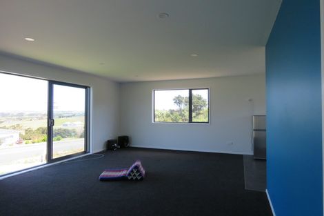 Photo of property in 79 Doubtless Bay Drive, Karikari Peninsula, Kaitaia, 0483
