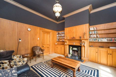 Photo of property in 190 Victoria Avenue, Hokowhitu, Palmerston North, 4410