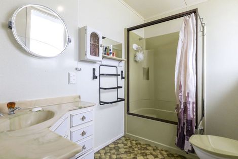 Photo of property in 6 Konini Terrace, Mangakino, 3421