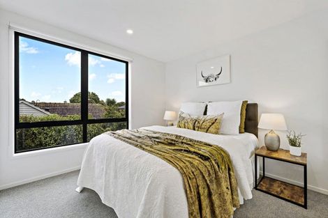 Photo of property in 3/1 Jersey Avenue, Mount Albert, Auckland, 1025