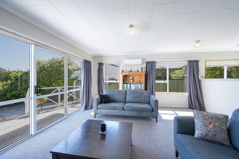 Photo of property in 2/30 Aldinga Avenue, Stoke, Nelson, 7011