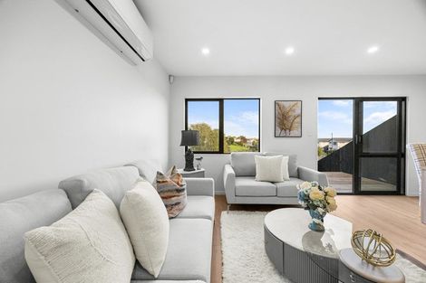 Photo of property in 12 Nanjing Road, Pukekohe, 2120