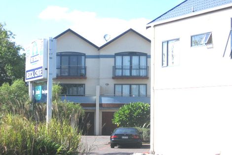 Photo of property in 12/17a Delta Avenue, New Lynn, Auckland, 0600