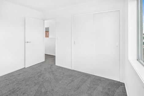 Photo of property in 2/15 Glen Lynne Avenue, Queenwood, Hamilton, 3210