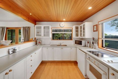 Photo of property in 26 Fernbrook Place, Mairehau, Christchurch, 8013